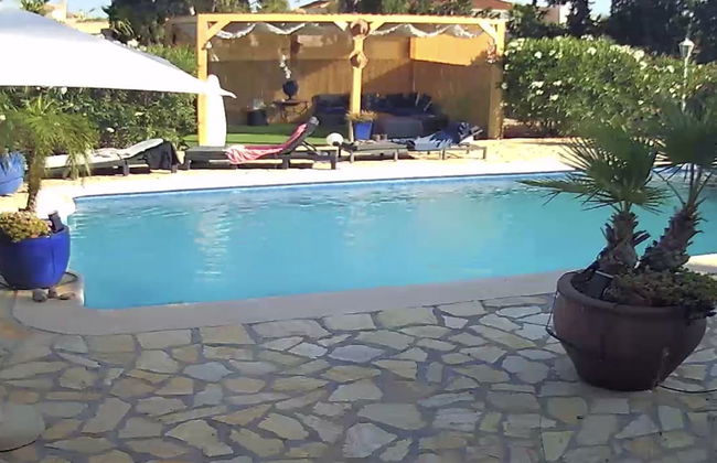 Holiday Home Near Albox - Foto 21