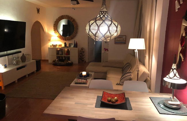 Holiday Home Near Albox - Foto 11
