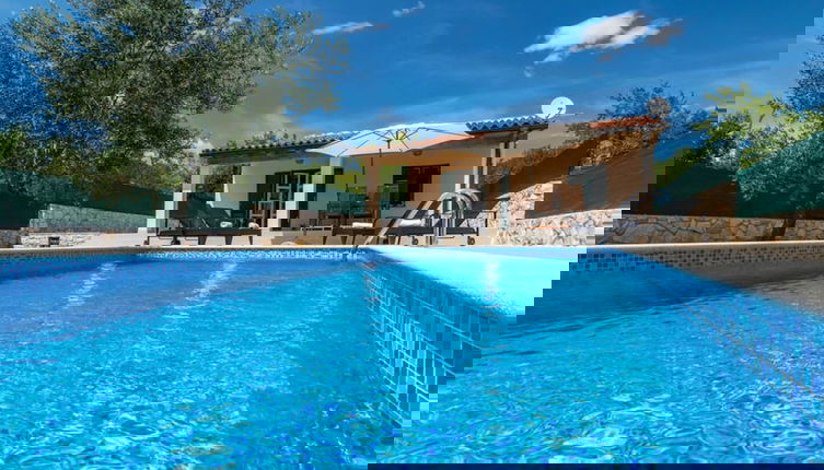 Foto 1 - Jozefina Comfortable Holiday Residence