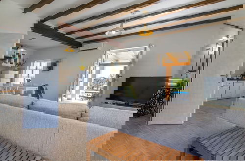 Photo 5 - Jozefina Comfortable Holiday Residence