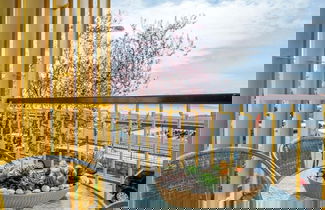 Foto 1 - Slava - sea View - A1