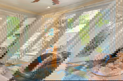 Photo 12 - Tennessee Williams by Avantstay Funky Design + Pool