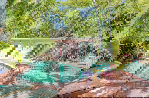 Photo 1 - Tennessee Williams by Avantstay Funky Design + Pool