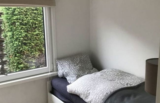 Holiday Home in Renesse - Foto 4