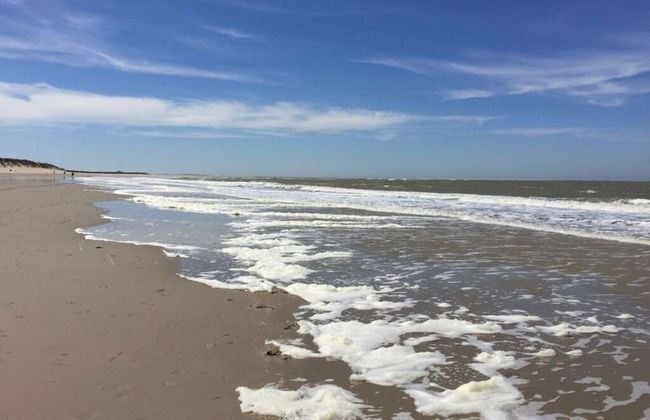 Holiday Home in Renesse - Foto 18