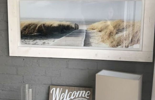 Holiday Home in Renesse - Foto 14