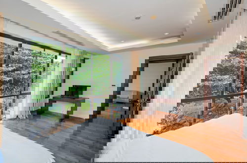 Foto 46 - Ocean Luxury Villa