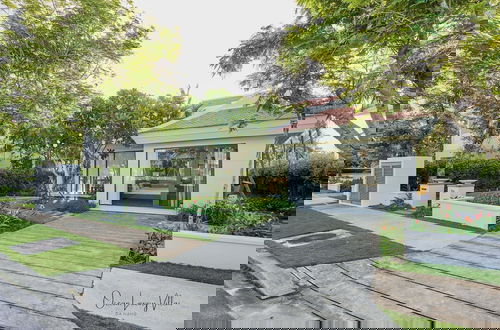 Foto 44 - Ocean Luxury Villa