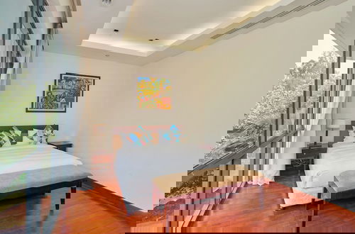 Foto 2 - Ocean Luxury Villa