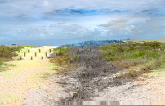 Foto 3 - Tropical Escape
