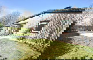 Foto 1 - Holiday Home in Kamperland Near the Sea