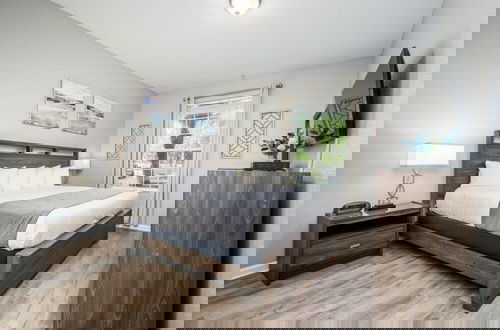 Foto 7 - Epic Universe New Listing Beautiful Vacation Condo - 3018