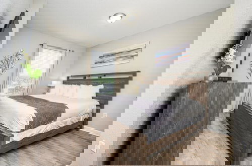 Foto 2 - Epic Universe New Listing Beautiful Vacation Condo - 3018