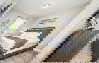 Foto 2 - Epic Universe New Listing Beautiful Vacation Condo - 3018