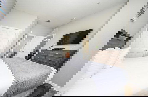 Foto 6 - Epic Universe New Listing Beautiful Vacation Condo - 3018