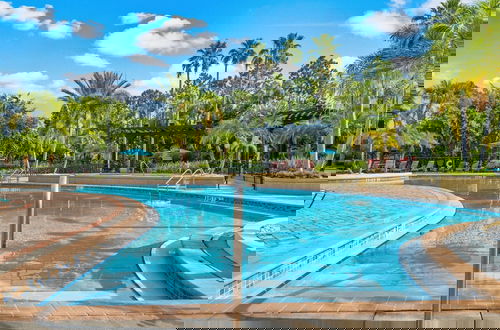 Foto 62 - Epic Universe New Listing Beautiful Vacation Condo - 3018