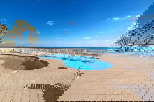 Foto 48 - Surfside Shores By Hosteeva