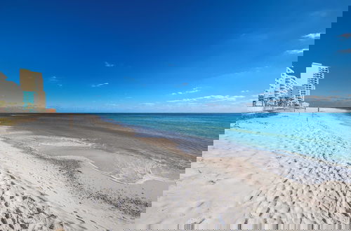 Foto 60 - Surfside Shores By Hosteeva