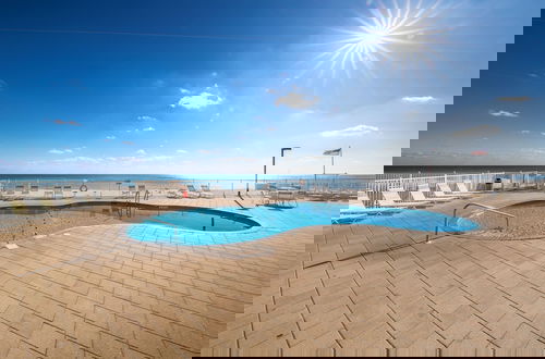 Foto 47 - Surfside Shores By Hosteeva