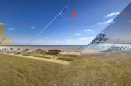 Foto 62 - Surfside Shores By Hosteeva