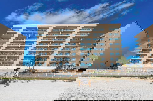 Foto 56 - Surfside Shores By Hosteeva