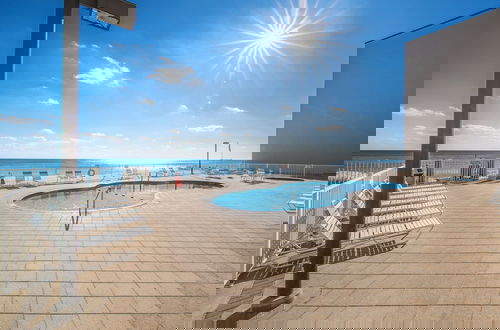 Foto 51 - Surfside Shores By Hosteeva
