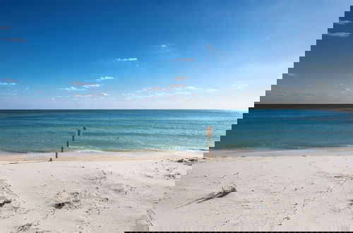 Foto 58 - Surfside Shores By Hosteeva