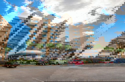 Foto 55 - Surfside Shores By Hosteeva
