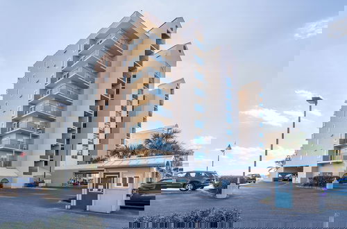 Foto 53 - Surfside Shores By Hosteeva