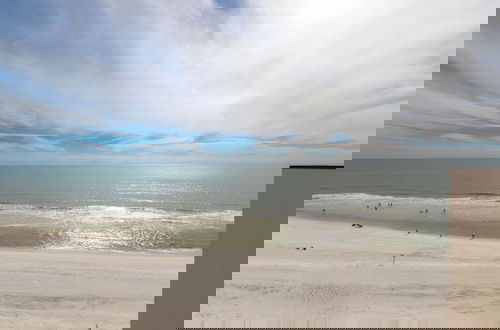 Foto 61 - Surfside Shores By Hosteeva