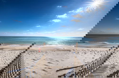 Foto 59 - Surfside Shores By Hosteeva