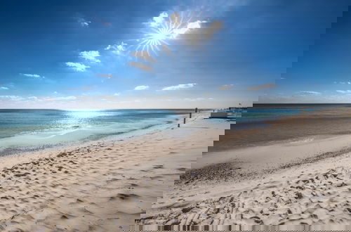 Foto 57 - Surfside Shores By Hosteeva