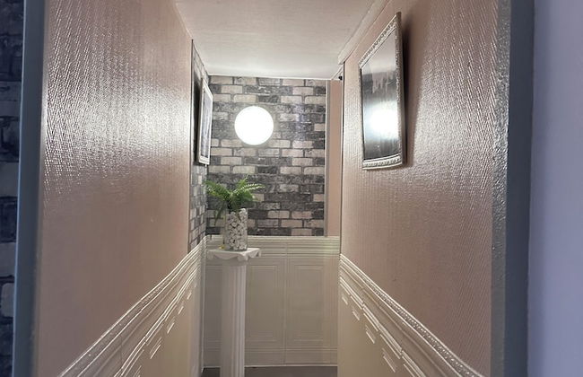 Séjours & Affaires Orléans PrestigeHost - Foto 1