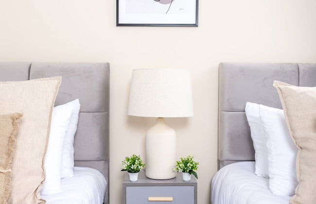 Appartement Luxueux à Draria - Foto 16