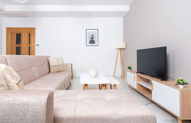 Appartement Luxueux à Draria - Foto 30