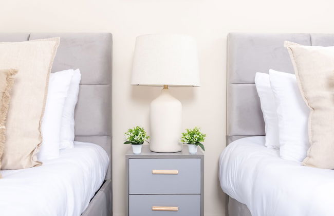 Appartement Luxueux à Draria - Foto 11