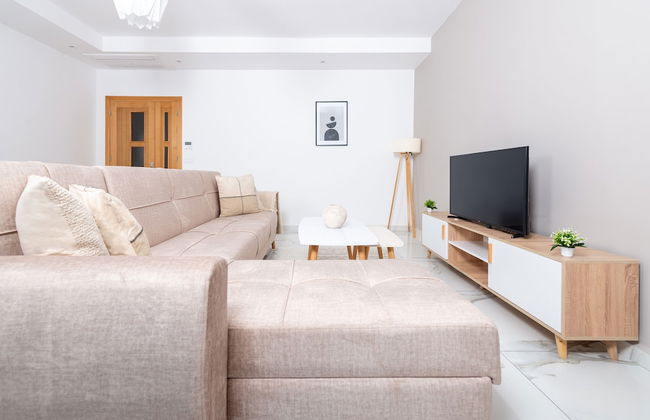 Appartement Luxueux à Draria - Foto 31