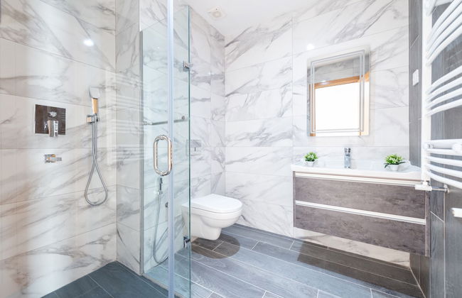 Appartement Luxueux à Draria - Foto 35