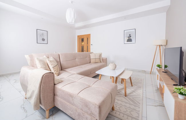 Appartement Luxueux à Draria - Foto 38