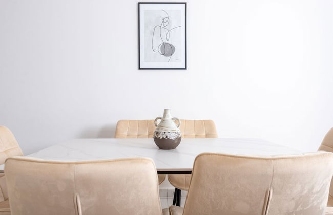 Appartement Luxueux à Draria - Foto 34