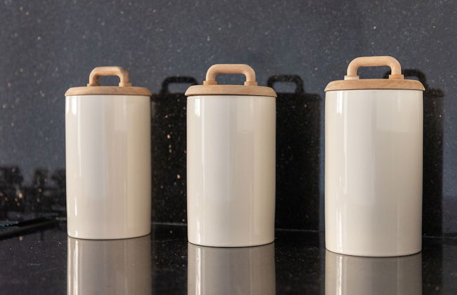 Appartement Luxueux à Draria - Foto 25