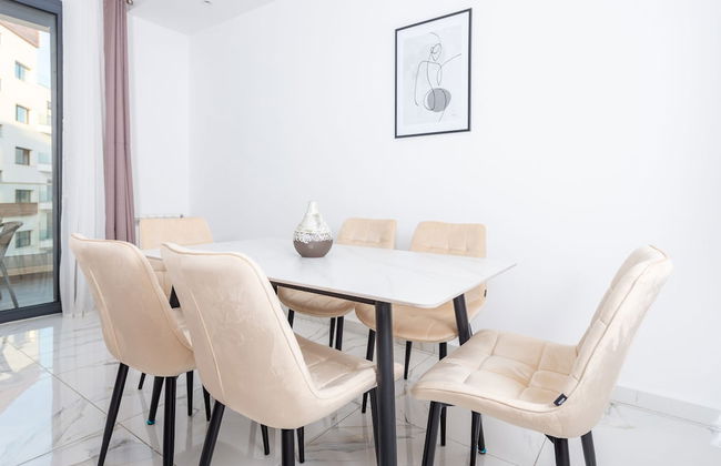 Appartement Luxueux à Draria - Foto 32