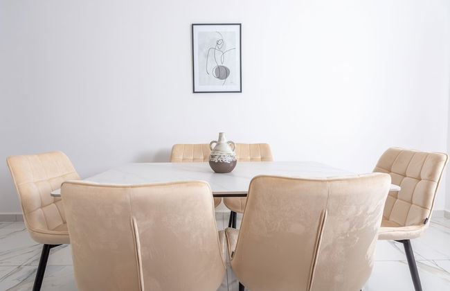 Appartement Luxueux à Draria - Foto 33