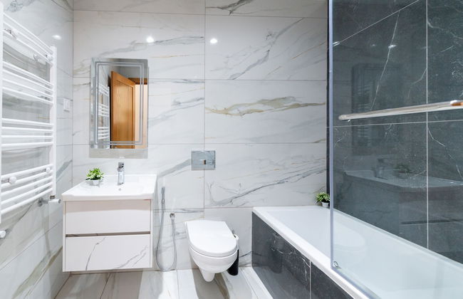 Appartement Luxueux à Draria - Foto 37