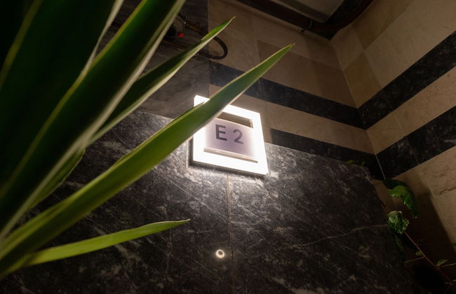 Appartement Luxueux à Draria - Foto 39