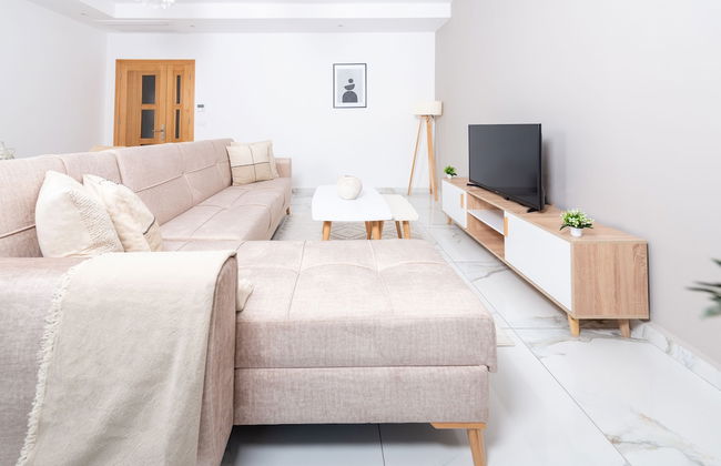 Appartement Luxueux à Draria - Foto 29