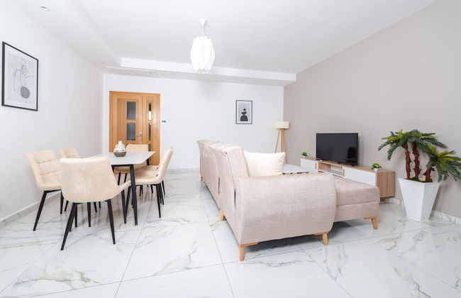 Appartement Luxueux à Draria - Foto 28