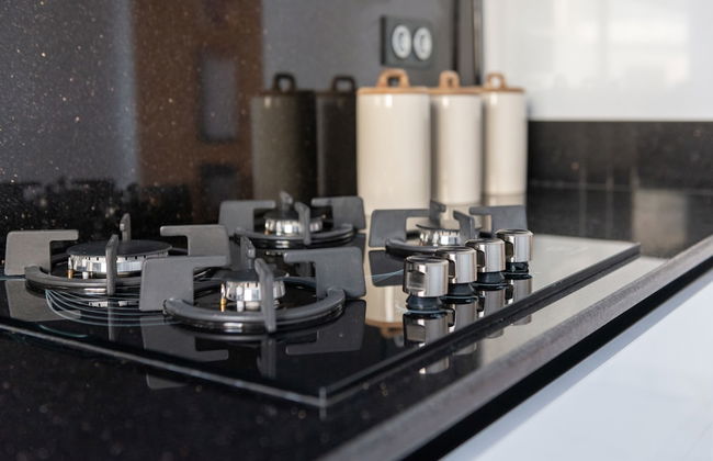 Appartement Luxueux à Draria - Foto 22