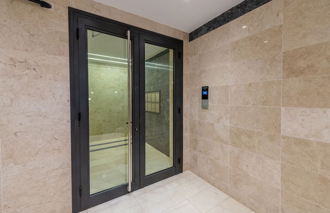 Appartement Luxueux à Draria - Foto 40