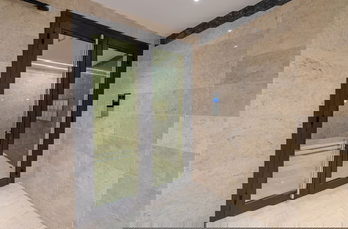 Foto 40 - Appartement Luxueux à Draria